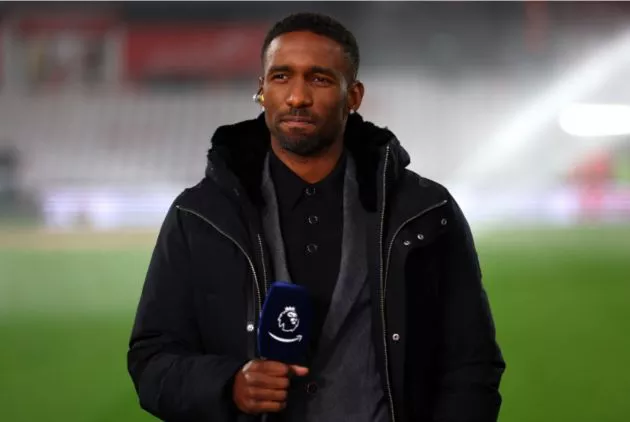 jermain-defoe