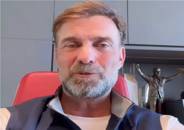 klopp-instagram