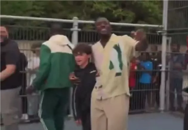 konate-young-fan