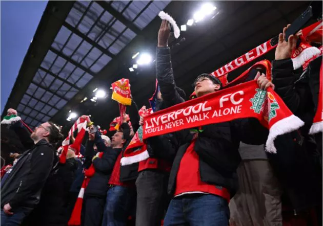 liverpool-fans