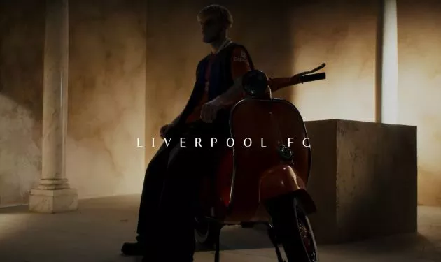 liverpool-kit-launch