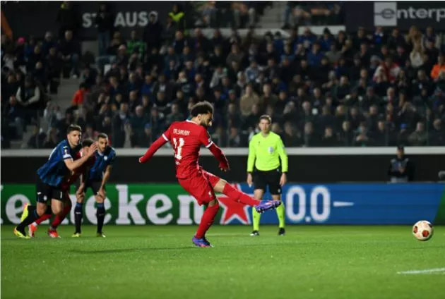 mo-salah