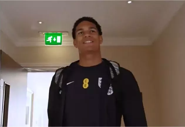 quansah-england