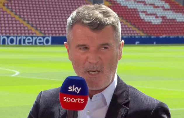 roy-keane-liverpool