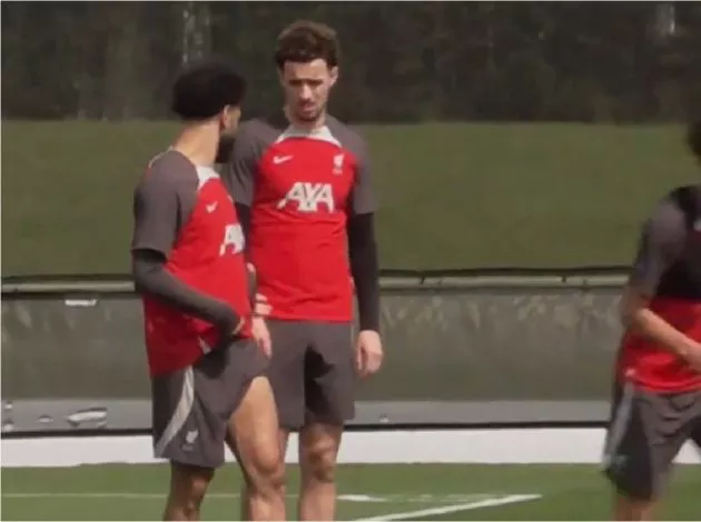 salah-jones-training