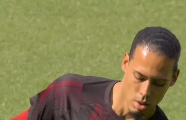van-dijk-liverpool