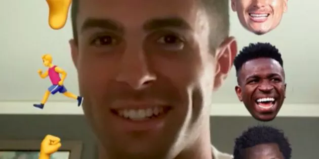 Pulisic, Nunez
