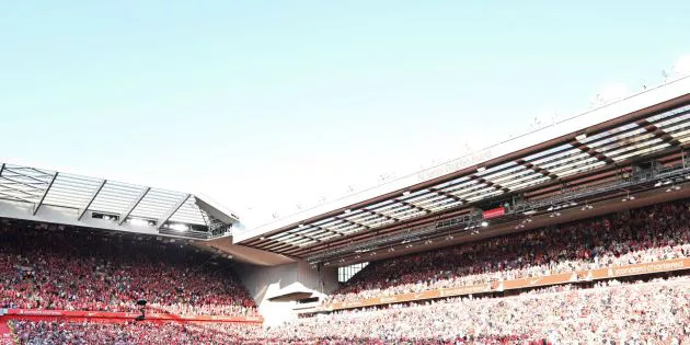 Joyce, Morton