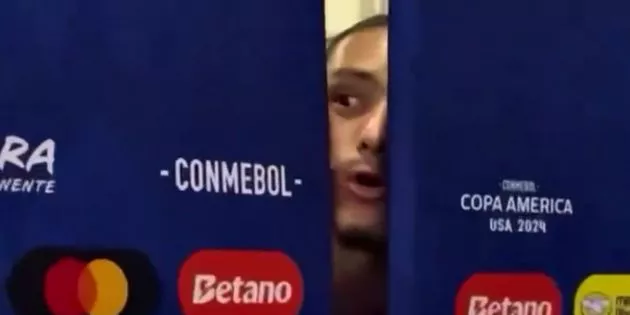 Nunez