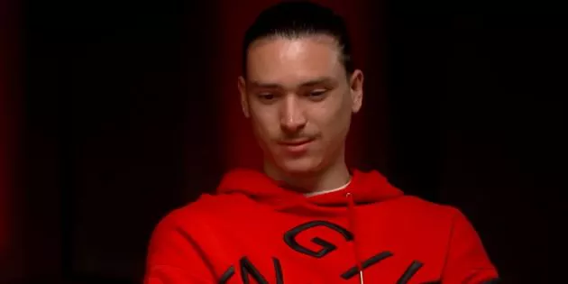Nunez
