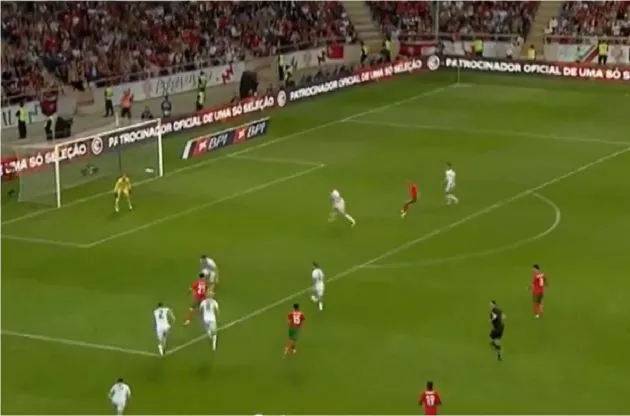 jota-assist-ronaldo