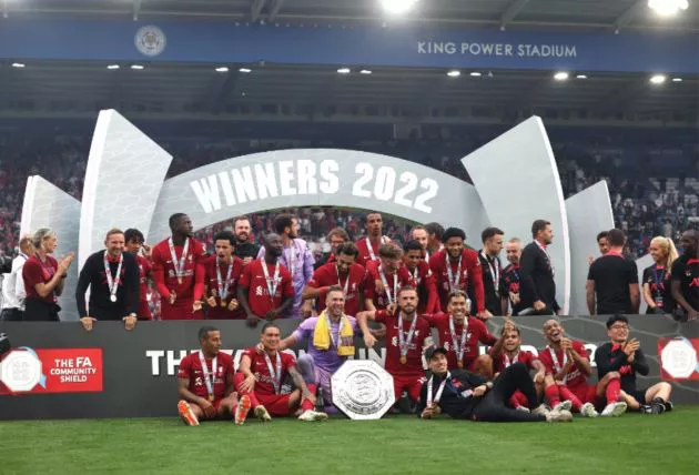 liverpool-players-2022
