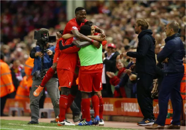 sakho-liverpool