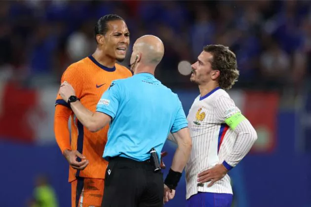 van-dijk-griezmann