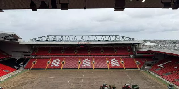 Anfield