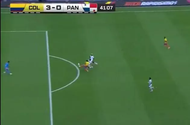 diaz-goal-panama