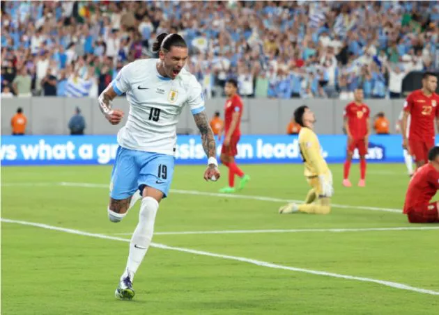 nunez-uruguay