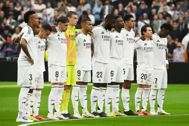 Kylian Mbappe is due to speak with Didier Deschamps over the France captaincy