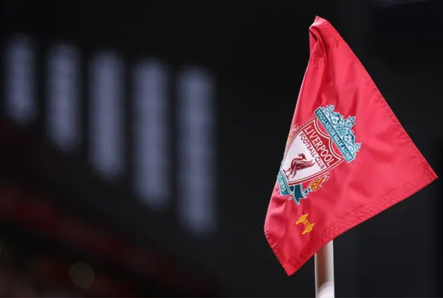 Caoimhin Kelleher has once again been urged to consider leaving Liverpool