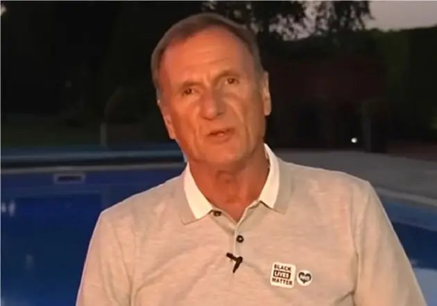 Phil Thompson praised Ryan Gravenberch's performance against Girona