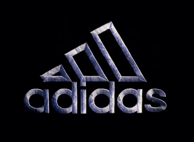 Liverpool are set to return to Adidas for the 2025/26 season