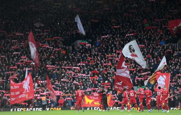 Liverpool have reportedly 'asked' for information on Wolves midfielder Joao Gomes