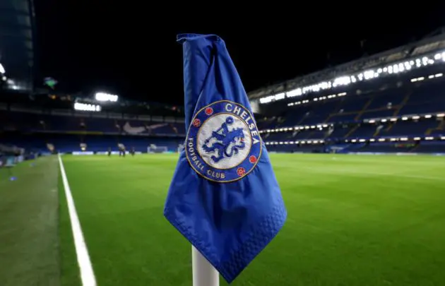 Chelsea are reportedly interested in Liverpool duo Luis Diaz and Caoimhin Kelleher