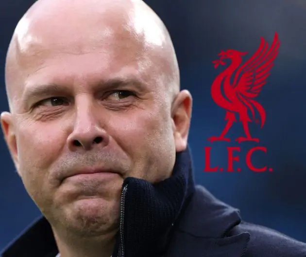 Liverpool are set to meet with Jeremie Frimpong's agents in the coming days