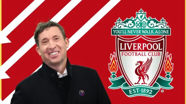 Robbie Fowler expects two of Liverpool's star players to sign new contracts in the near future