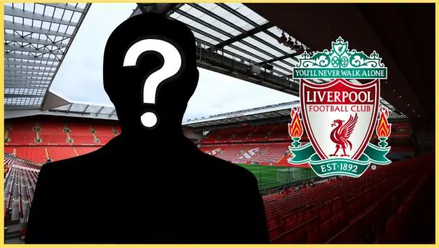 Liverpool transfer target Milos Kerkez is expected to leave Bournemouth
