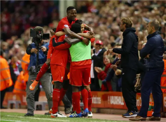 Mamadou Sakho has vowed to 'one day' speak out about his fractious exit from Liverpool