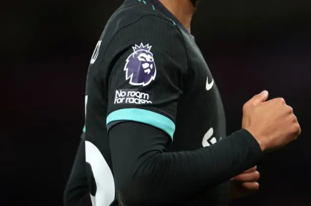 The Premier League has brought forward the opening of its summer 2025 transfer window