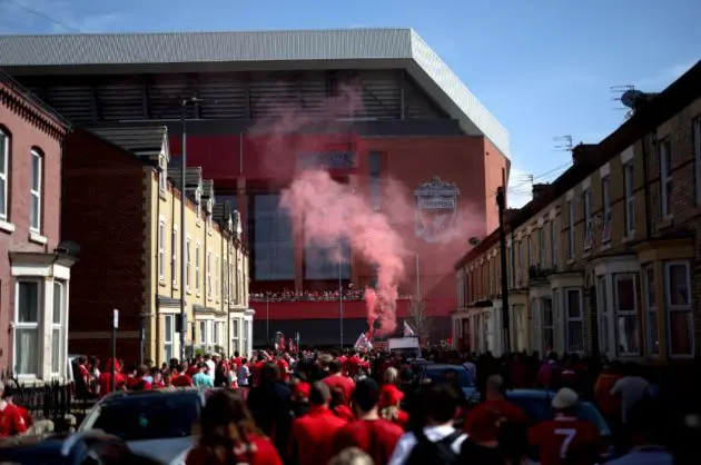 Liverpool are set to be thwarted in their reported interest in Florian Wirtz