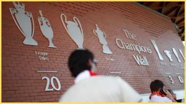Liverpool have been given the green light to proceed with a move for Milos Kerkez