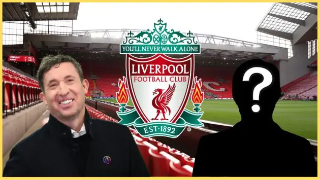Robbie Fowler believes that Ollie Watkins would be a good fit for Liverpool
