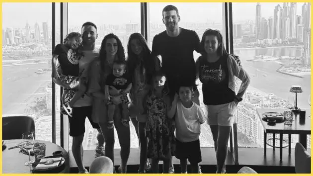 Alisson Becker has sent a heartfelt message to Diogo Jota's widow Rute Cardoso