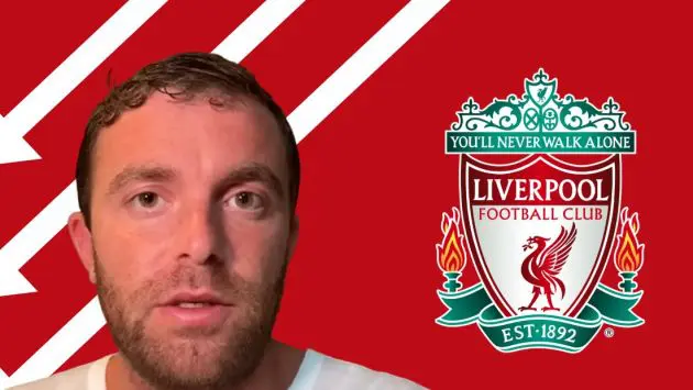 Fabrizio Romano expects Luis Diaz to complete his move from Liverpool to Bayern Munich in the next 48 hours