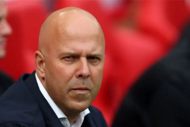 Arne Slot's Liverpool squad has been significantly revamped over the summer