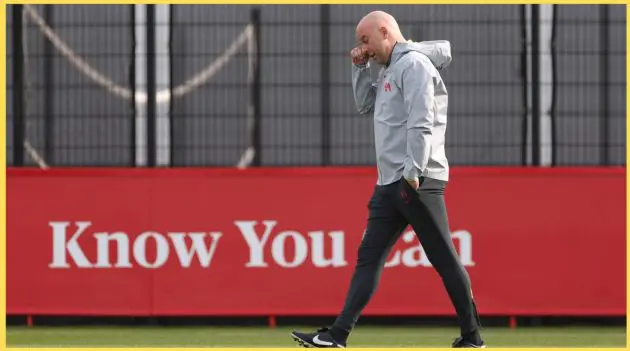 Liverpool are at risk of missing out to Spurs on Nathan Collins