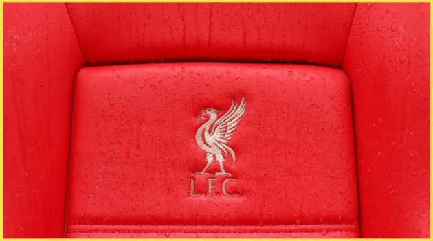 Liverpool have agreed a deal to sign Marc Guehi from Crystal Palace
