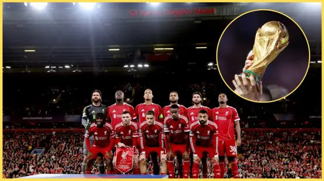 Philipp Lahm has said that Florian Wirtz 'makes his teammates better'