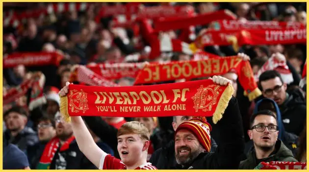 Liverpool striker Will Wright has signed a new deal with Nike
