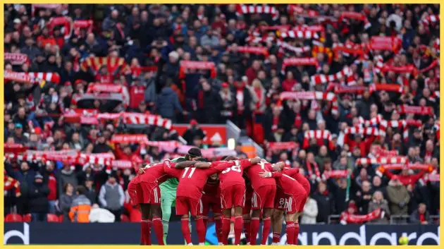 Alexander Isak was slammed for his 'completely anonymous' display in Liverpool's defeat to Nottingham Forest