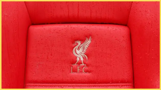 Liverpool-linked forward Antoine Semenyo has a £65m release clause at Bournemouth