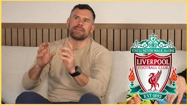 Ben Foster believes that Jarrod Bowen would be a 'perfect' signing for Liverpool