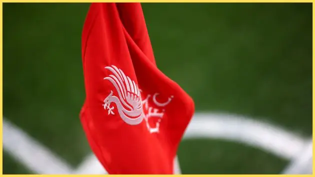 Ibrahima Konate is reportedly close to agreeing a new contract at Liverpool