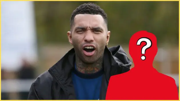 Jermaine Pennant has urged Liverpool to sign Michael Olise 'at all costs'