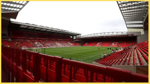 Liverpool could revisit their prior interest in Dutch full-back Lutsharel Geertruida