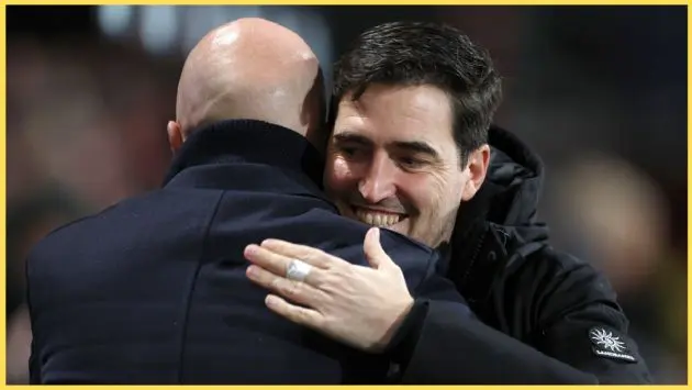 Liverpool and Bournemouth could both still be celebrating Champions League qualification this week