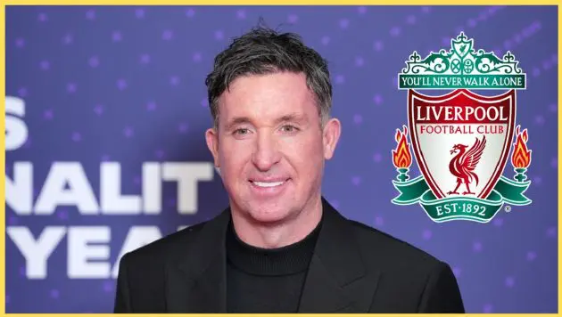 Robbie Fowler is 'very confident' that Liverpool will make further signings in the summer transfer window